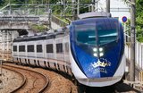 Keisei Skyliner guide: Narita to Tokyo the easy way