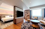 Best Fukuoka hotels 2026: where to stay, by area and budget