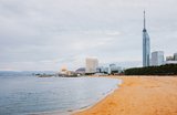 Top Fukuoka attractions you can't miss on a first trip