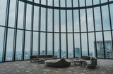 Best Areas to Stay in Osaka: Neighborhoods Locals Love