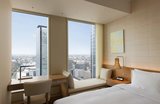 Best Hotels in Nagoya: Where to Stay in 2026