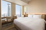 Best Hotels in Nagoya: Where to Stay in 2026