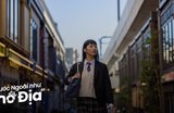 Phá Đảo Shimokitazawa: Thiên Đường Đồ Si & Văn Hóa Indie Tokyo