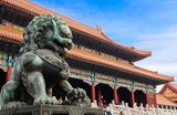Mainland China Travel Requirements for Australian Travelers: What to Know in 2026