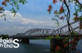 15 Khách Sạn Huế View Sông Hương Thơ Mộng Nhất