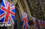 Kinh Nghiệm Xin Visa Du Lịch Anh Quốc Chi Tiết Nhất