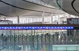 Mainland China Travel Requirements for Filipino Travelers: What to Know 2026