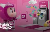 Hướng Dẫn Thanh Toán Bằng MoMo Trên Klook Cho Người Mới