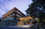 Best Kyoto hotels in 2026: where to stay and book