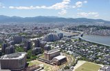 3 days in Fukuoka: the perfect itinerary