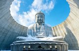 3 days in Sapporo: the perfect itinerary