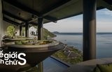16 Resort Ở Đà Nẵng Cho Kỳ Nghỉ Dưỡng Sang Chảnh