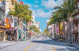 Top Okinawa attractions you can't miss