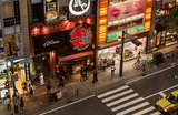 Best Fukuoka tours and activities worth booking ahead