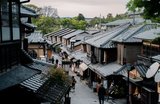 3 Days in Kyoto: The Perfect Itinerary