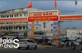 7 Chợ Nha Trang Nổi Tiếng Cho Tín Đồ Mua Sắm Và Ăn Uống