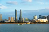 12 Must-Visit Hangzhou Attractions Guide: Itinerary Recommendations for West Lake, Lingyin Temple, Wulin Night Market, and More