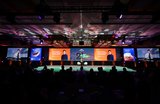 Klook’s Five Truths of Social Commerce