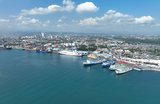 Best hotels in Cagayan de Oro for every budget