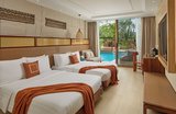 Best hotels in Puerto Princesa for every budget