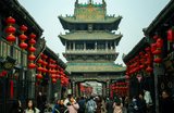 Mainland China Travel Requirements for Malaysian Travelers: What to Know in 2026