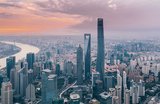 China visa-free UK 2026: your entry policy guide