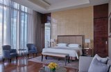 Best hotels in Taguig for every budget