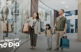 16 Điểm Mua Sắm Cuối Năm Xịn Nhất Châu Á Cho Tín Đồ Săn Sale