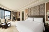 Best hotels in Mandaluyong for every budget