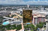 Where to stay in Cagayan de Oro: best areas by vibe