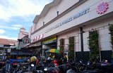 Where to stay in Pasay: pick your area before you go