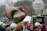 US public holidays 2027: full list and travel tips