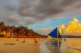 Philippine Public Holidays 2027: Full List & Tips for Long Weekends