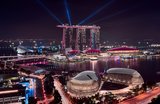 Singapore public holidays 2027: full list and tips