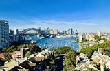 Australia public holidays 2027: full list and leave tips