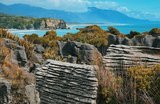 NZ public holidays 2027: dates, long weekends and tips