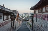 South Korea public holidays 2027: full list and tips