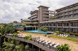 Best hotels in Coron for every budget