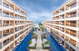 Best hotels in Panglao for every budget