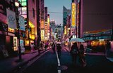 25 best things to do in Tokyo: A local’s guide