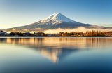 Klook partners with Meta’s Muse to bring agentic travel experiences booking to Asia