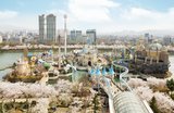 Lotte World guide: tickets, rides and how to skip lines