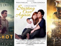 new tagalog movies 2017