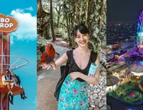 11 Tempat Wisata di Jakarta dan Sekitarnya Kembali Dibuka Saat Ini