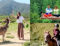 31 Tempat Wisata di Bandung Terbaik di 2020, Wajib Kamu Kunjungi!