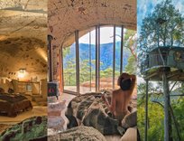 This Is Where You Can Find Hot Springs In And Around Sydney Klook Travel Blogklook Travel