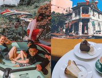 13 Rekomendasi Tempat Wisata di Johor Bahru untuk Liburanmu!