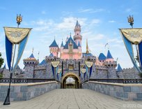 カリフォルニア ディズニーランド リゾート完全ガイド アトラクション チケット購入方法など徹底解説 Klookブログ