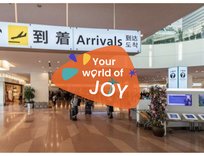 日本入境規定》4/29免疫苗證明！最新Visit Japan Web全步驟教學