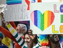 Pride Month Là Gì? 10 Thành Phố Siêu Thân Thiện Với LGBTQIA+